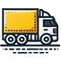 LaRocca's Auto Sales Logo